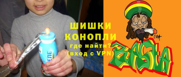молекула духа Заволжск
