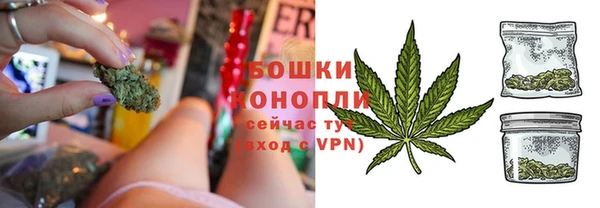 молекула духа Заволжск